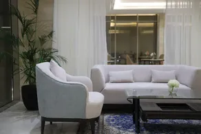 Medhal qurtuba by Prime hotels - Image 2