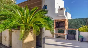 Cozy Home In Polop De La Marina - Image 4