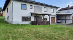 Apartments im Taunus - Image 4