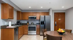 WorldMark Blaine - Image 2