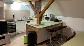 Gîte cedric - Image 2