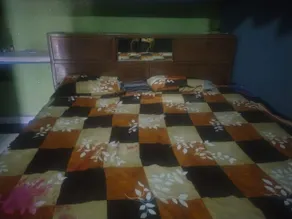 Advik Homestay - Image 2
