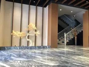 Guixi Yihe smart E-sports Hotel - Image 5