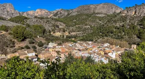 Casa Rural La Travesía - Image 4