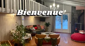 Au Vieux Logis 63 - Image 3