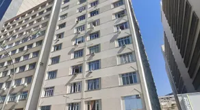 Studio Praia de Botafogo - Image 2