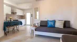 Calarossa Beach House - Image 2