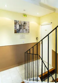 Florella Achard Apartment - Image 3