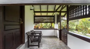 Karanda Eco Resort - Image 3