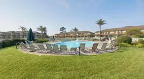 South Bluff Beauty Ocean Views Galore 2 Bedroom - Image 4