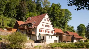 Brauereigasthof zum Lamm - Image 5