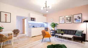 Residence Caesar by Homester - Image 2