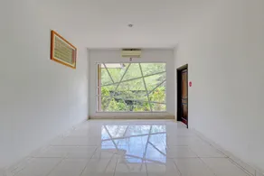 Dancenter Orchid Hotel - Image 3