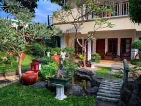 Peti Mas Hotel - Image 5
