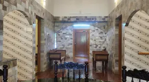 vintage valley urban cottage - Image 4
