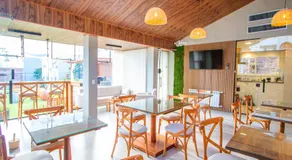 Hotel Boutique Ayni - Image 3