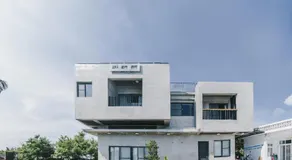 Taitung Jia Lulan Tribal - Image 5