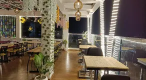 Hotel Imperial Crown - Image 3