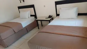 Hotel Wailiti - Image 4