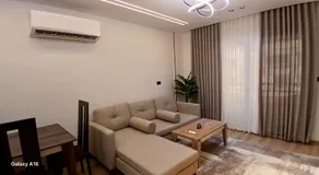 Cheap and Fancy apartment - Image 2