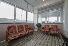 Hotel O Seva Service Apartment - Image 5