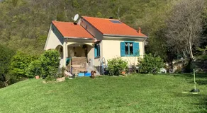 Casa Gaia - Nature Retreat - Image 4
