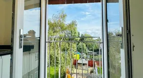 Twickenham Apartments by Charles - Image 4