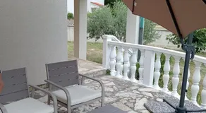 Apartmani Jakovinović - Image 3