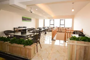 Home Inn Hotel Guiyang High-speed Railway North Station - Image 3