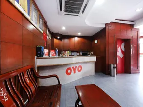 Hotel O Mayfair Hotel - Image 3