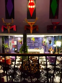 Pupiang po Da Arte Resort - Image 5