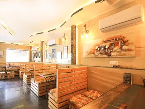 FabHotel Solitaire Inn - Image 4