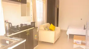 Miranda suites - Image 3