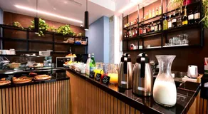 Little Italy Rooms - Image 2