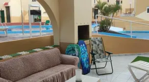 Mareverde - Image 4
