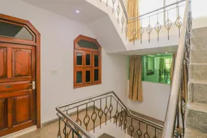 Hotel O Taj Home's - Image 4