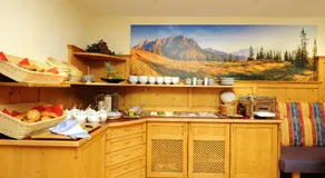 Aparthotel Kristall - Image 4