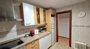 Apartamento ZONA - Image 5