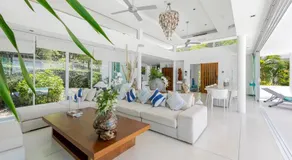 Baan Fhan Talay - Image 5