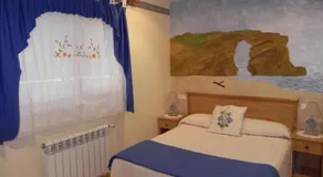 O Lar de Carmiña - Image 2