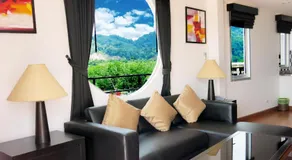 Orchid Kathu Heights Service Apartments - Image 4