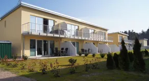 Küstenliebe Graal-Müritz - Image 3