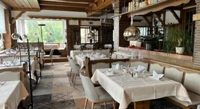 Hotel Restaurant Siegblick - Image 3