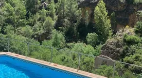 Villa Virtudes Ayna - Image 3
