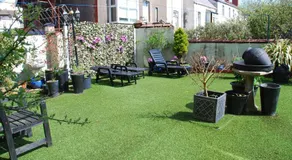 Brincliffe Hotel - Image 4