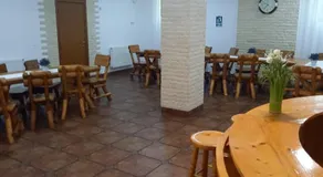 Pensiunea Mario - Image 3