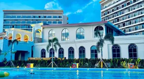 NDC Resort & Spa - Image 5