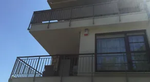 D-S Apartman Stella - Image 3