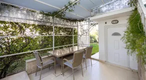 Apartments Ruza - Image 3