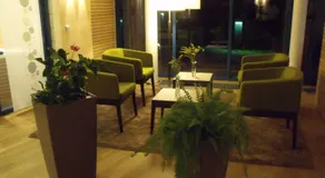 Hotel Ostseeländer - Image 4